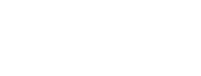 武汉塑料吨桶