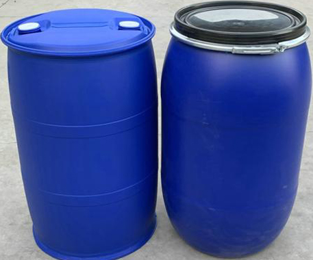 如何选择实用塑料桶呢和可靠的塑料桶呢？